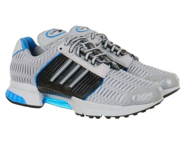 Adidas Clima Cool 1 BB0539 Scarpe Sport Sneakers Uomo Special Price