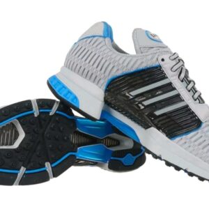 Adidas Clima Cool 1 BB0539 Scarpe Sport Sneakers Uomo Special Price