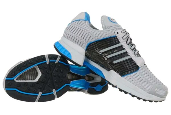 Adidas Clima Cool 1 BB0539 Scarpe Sport Sneakers Uomo Special Price