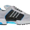 Adidas Clima Cool 1 BB0539 Scarpe Sport Sneakers Uomo Special Price