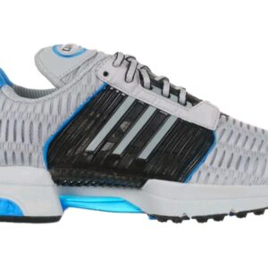 Adidas Clima Cool 1 BB0539 Scarpe Sport Sneakers Uomo Special Price