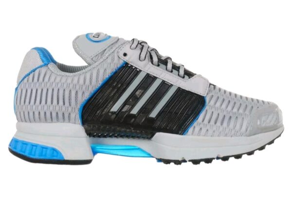 Adidas Clima Cool 1 BB0539 Scarpe Sport Sneakers Uomo Special Price