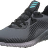 Adidas Alphabounce B54188 Scarpe Sport Sneakers Uomo Special Price