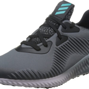 Adidas Alphabounce B54188 Scarpe Sport Sneakers Uomo Special Price