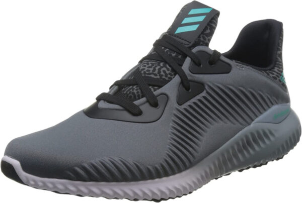 Adidas Alphabounce B54188 Scarpe Sport Sneakers Uomo Special Price