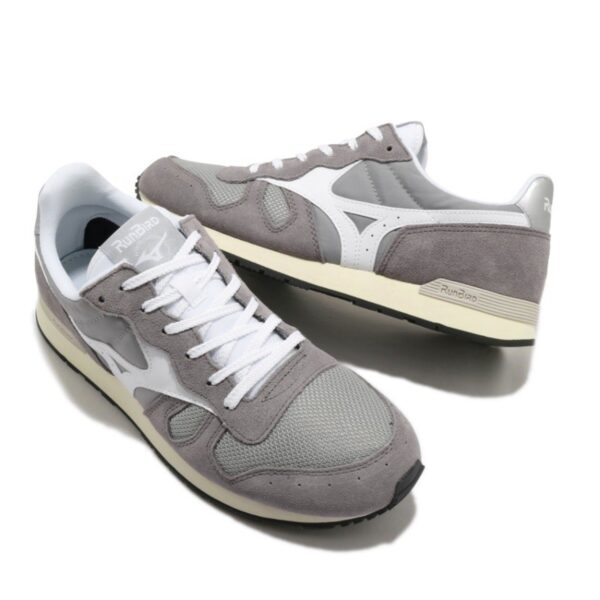 Mizuno GV87 Scarpe Sneakers Sport Uomo Special Price