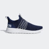 Adidas Lite Racer Adapt F36662 Scarpe Sport Sneakers Uomo Special Price