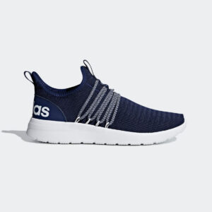 Adidas Lite Racer Adapt F36662 Scarpe Sport Sneakers Uomo Special Price