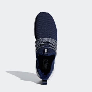 Adidas Lite Racer Adapt F36662 Scarpe Sport Sneakers Uomo Special Price