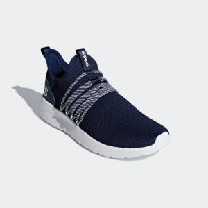 Adidas Lite Racer Adapt F36662 Scarpe Sport Sneakers Uomo Special Price