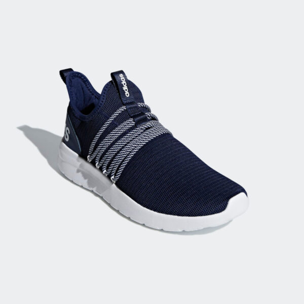 Adidas Lite Racer Adapt F36662 Scarpe Sport Sneakers Uomo Special Price