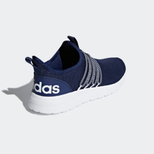 Adidas Lite Racer Adapt F36662 Scarpe Sport Sneakers Uomo Special Price