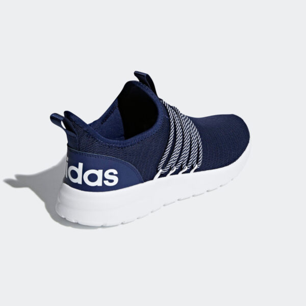 Adidas Lite Racer Adapt F36662 Scarpe Sport Sneakers Uomo Special Price