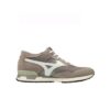 Mizuno GV87 Scarpe Sneakers Sport Uomo Special Price