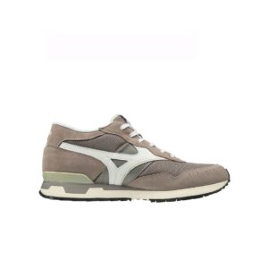 Mizuno GV87 Scarpe Sneakers Sport Uomo Special Price