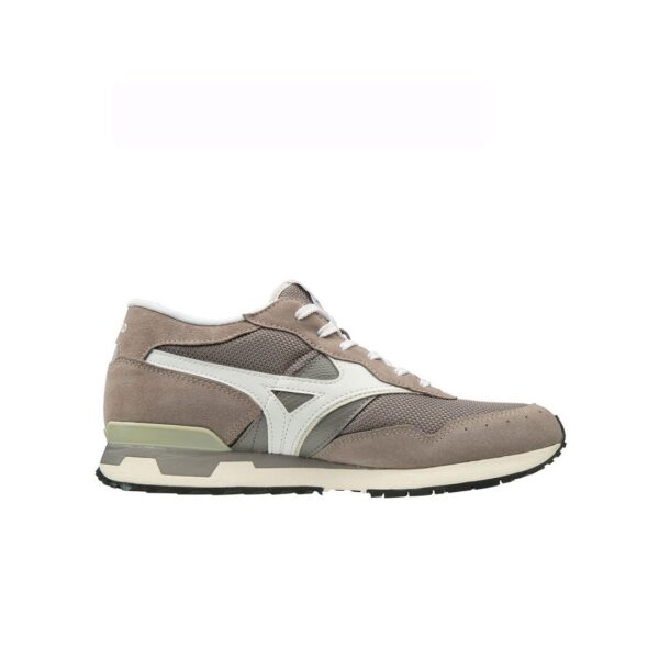 Mizuno GV87 Scarpe Sneakers Sport Uomo Special Price