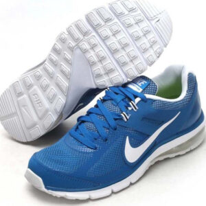 Nike Air Max Defy RN 599343 401 Scarpe Sport Sneakers Unisex Special Price