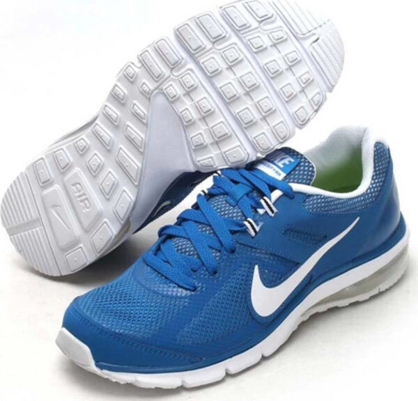 Nike Air Max Defy RN 599343 401 Scarpe Sport Sneakers Unisex Special Price
