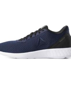 Reebok Lite DV4617 Scarpe