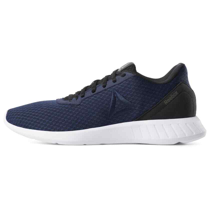 Reebok Lite DV4617 Scarpe