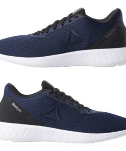 Reebok Lite DV4617 Scarpe