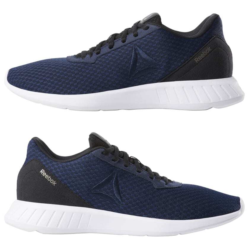Reebok Lite DV4617 Scarpe