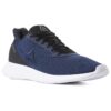 Reebok Lite DV4617 Scarpe