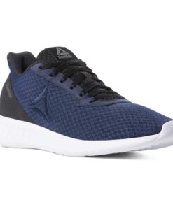 Reebok Lite DV4617 Scarpe
