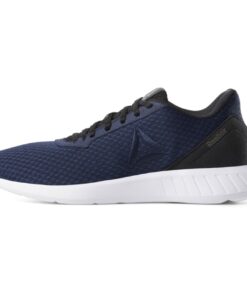 Reebok Lite DV4617 Scarpe Sport Sneakers Unisex Special Price