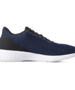 Reebok Lite DV4617 Scarpe Sport Sneakers Unisex Special Price