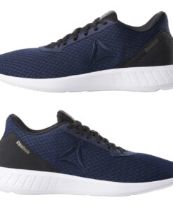 Reebok Lite DV4617 Scarpe Sport Sneakers Unisex Special Price