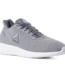 Reebok Lite DV4619 Scarpe Sport Sneakers Unisex Special Price