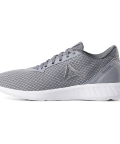 Reebok Lite DV4619 Scarpe Sport Sneakers Unisex Special Price