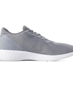 Reebok Lite DV4619 Scarpe Sport Sneakers Unisex Special Price