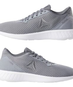 Reebok Lite DV4619 Scarpe Sport Sneakers Unisex Special Price