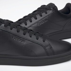 Reebok Royal Complete CLN BD5473 Scarpe Sport Sneakers Uomo Special Price