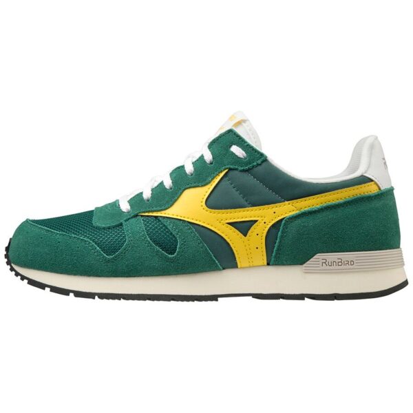 Mizuno ML87 Scarpe Sneakers Sport Uomo Special Price