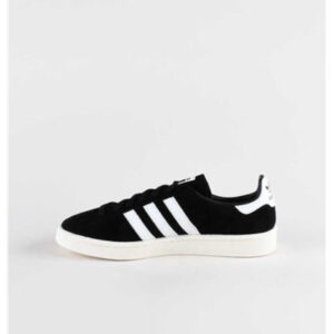 Adidas Campus BZ0084 Scarpe Sport Sneakers Unisex Special Price