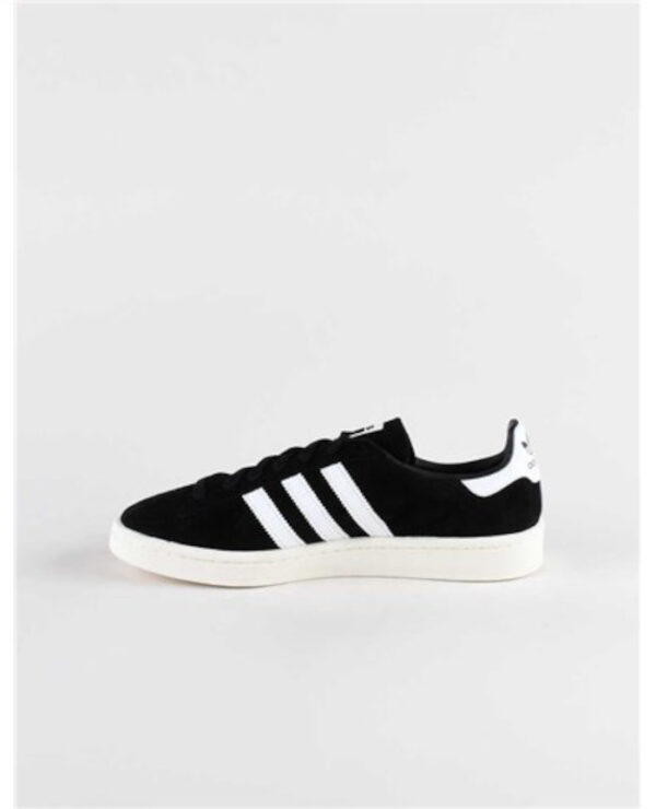 Adidas Campus BZ0084 Scarpe Sport Sneakers Unisex Special Price