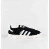Adidas Campus BZ0084 Scarpe Sport Sneakers Unisex Special Price