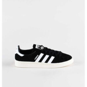 Adidas Campus BZ0084 Scarpe Sport Sneakers Unisex Special Price