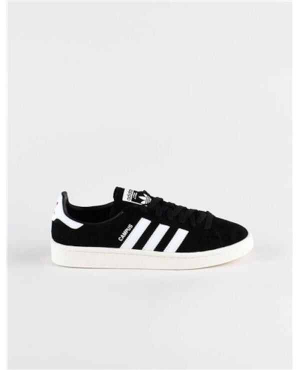 Adidas Campus BZ0084 Scarpe Sport Sneakers Unisex Special Price