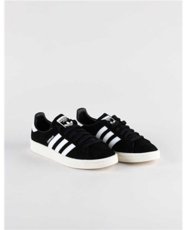 Adidas Campus BZ0084 Scarpe Sport Sneakers Unisex Special Price
