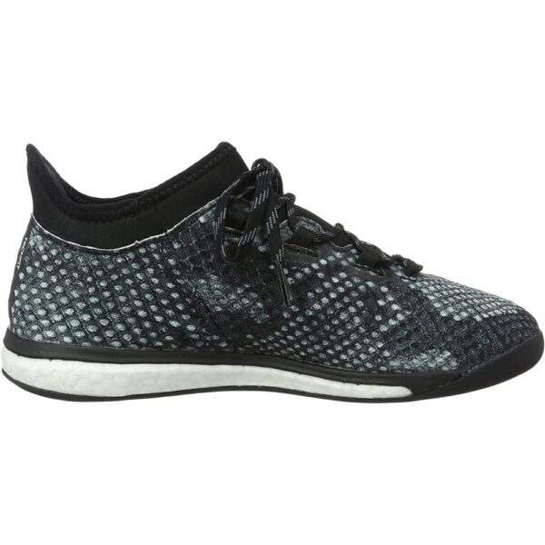 Adidas X 16.1 Street BB4156 Scarpe Sport Sneakers Calcetto Uomo Special Price