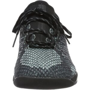 Adidas X 16.1 Street BB4156 Scarpe Sport Sneakers Calcetto Uomo Special Price