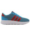 Adidas Lite Racer F97862 Scarpe Sneakers Uomo Special Price