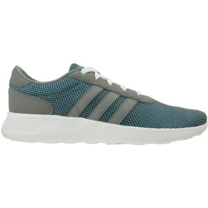 Adidas Lite Racer F99415 Scarpe Sneakers Uomo Special Price