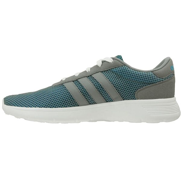 Adidas Lite Racer F99415 Scarpe Sneakers Uomo Special Price
