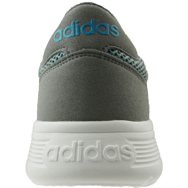 Adidas Lite Racer F99415 Scarpe Sneakers Uomo Special Price
