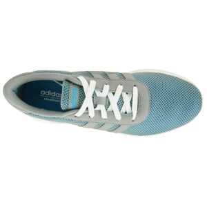 Adidas Lite Racer F99415 Scarpe Sneakers Uomo Special Price